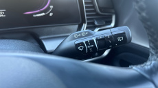 Kia Sportage 1.6T GDi ISG GT-Line 5dr Petrol Estate